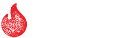 Origin Personal Training Logo